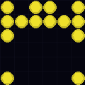 149.71.178.11