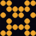 149.71.178.110