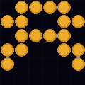 149.71.178.113