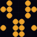 149.71.178.114