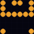 149.71.178.116