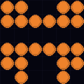 149.71.178.117