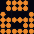 149.71.178.118