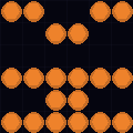 149.71.178.121