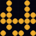 149.71.178.122