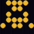 149.71.178.127