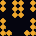 149.71.178.128