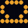 149.71.178.133