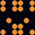 149.71.178.134