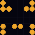 149.71.178.140