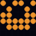 149.71.178.141