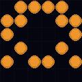 149.71.178.144