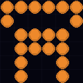 149.71.178.15
