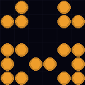 149.71.178.155