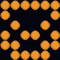 149.71.178.158