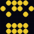 149.71.178.163