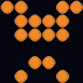 149.71.178.166