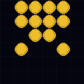 149.71.178.182