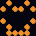 149.71.178.190