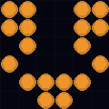 149.71.178.195