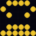 149.71.178.199