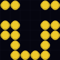 149.71.178.203