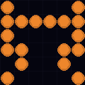 149.71.178.207