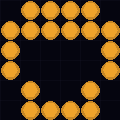 149.71.178.211