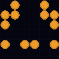 149.71.178.212