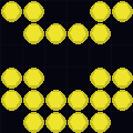 149.71.178.214