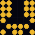 149.71.178.220