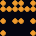 149.71.178.222