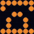 149.71.178.226