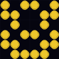 149.71.178.227