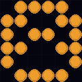 149.71.178.229