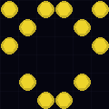 149.71.178.232