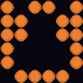 149.71.178.233