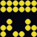 149.71.178.234