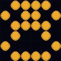 149.71.178.235