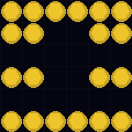 149.71.178.24