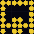 149.71.178.243