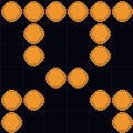 149.71.178.253