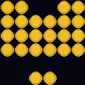 149.71.178.26