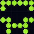 149.71.178.30