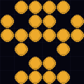 149.71.178.35