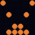 149.71.178.38