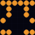 149.71.178.53