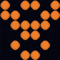 149.71.178.57