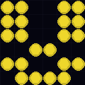 149.71.178.70