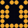 149.71.178.71